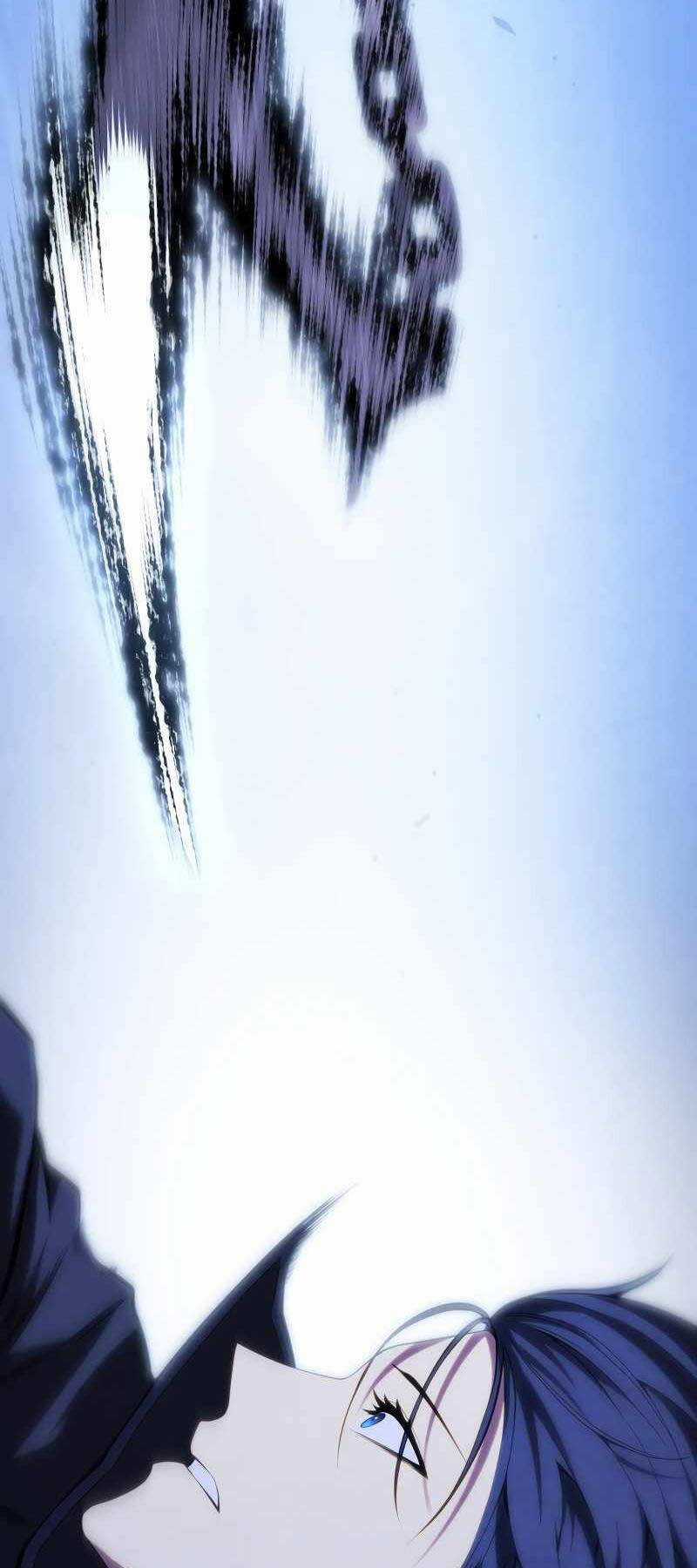 Swordmaster’s Youngest Son - Chapter 104 - Trang 32