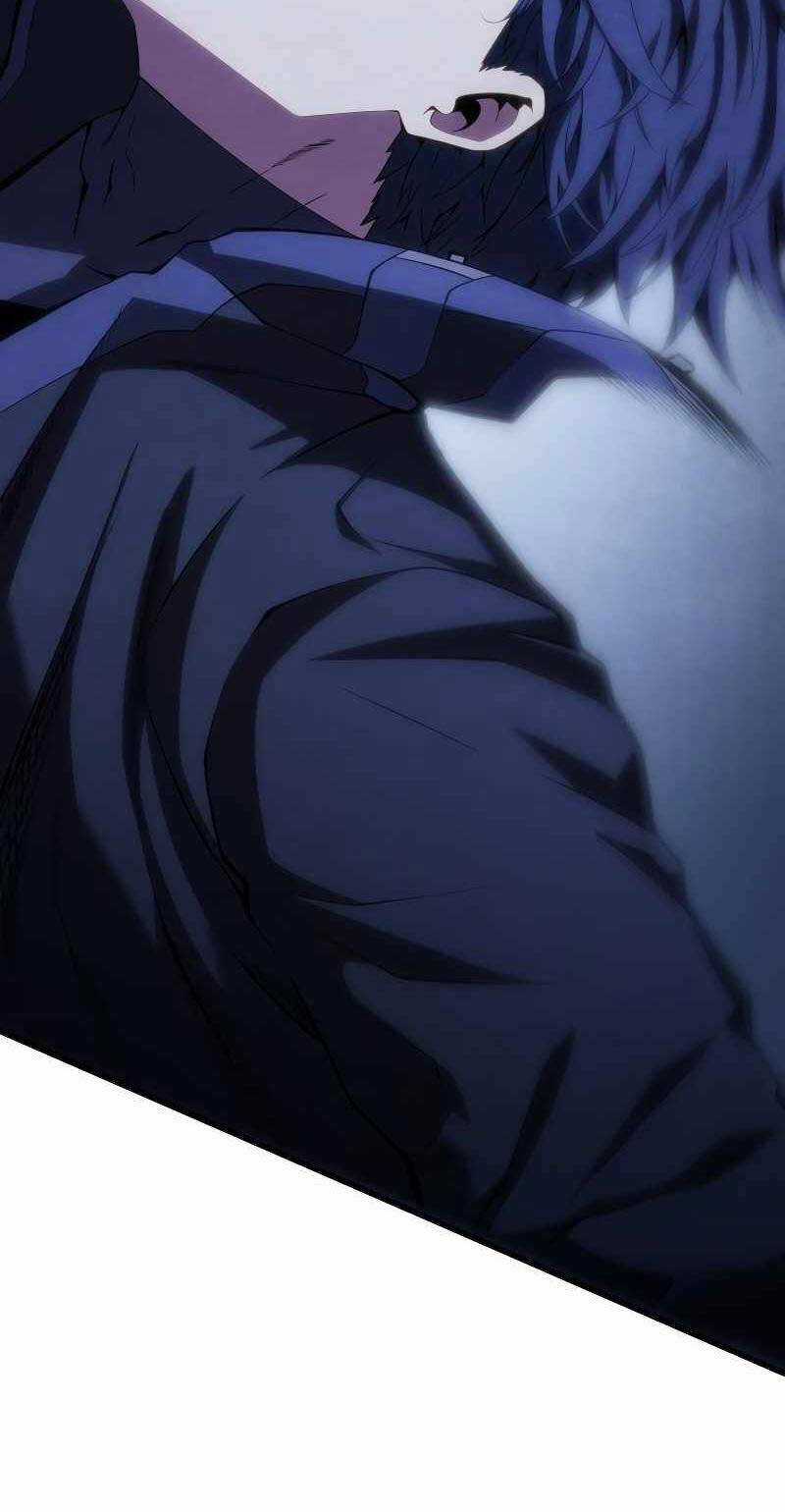 Swordmaster’s Youngest Son - Chapter 104 - Trang 33