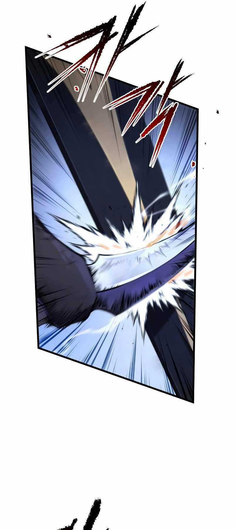 Swordmaster’s Youngest Son - Chapter 104 - Trang 34