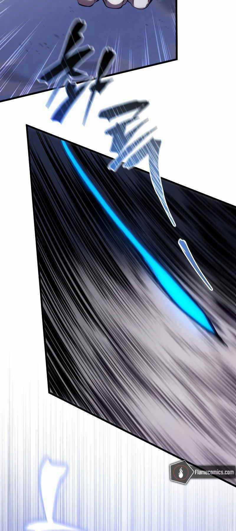 Swordmaster’s Youngest Son - Chapter 104 - Trang 37