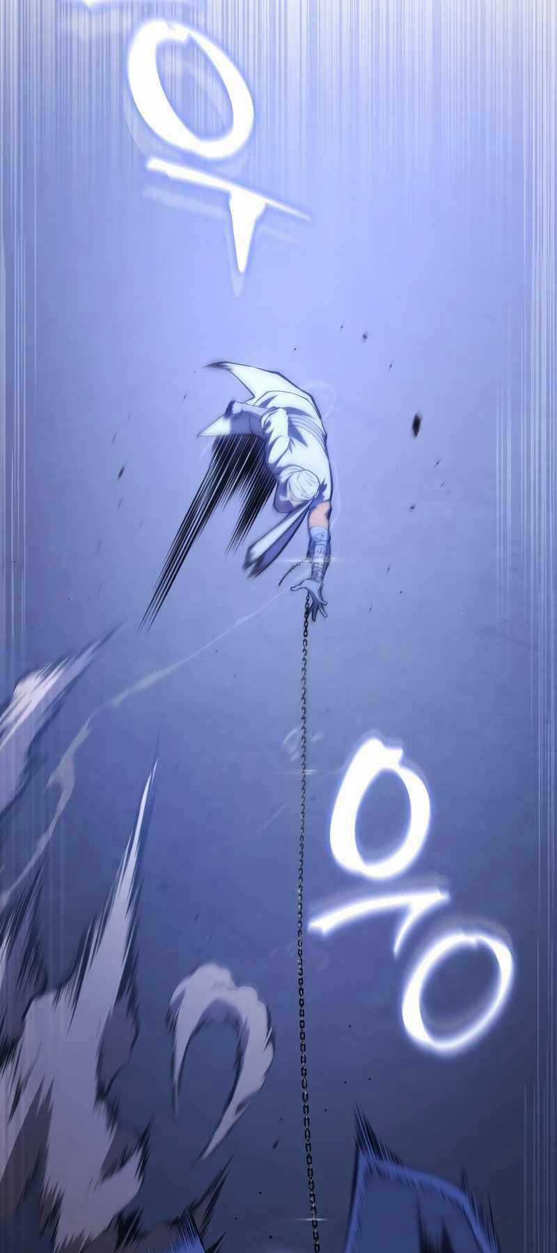 Swordmaster’s Youngest Son - Chapter 104 - Trang 38