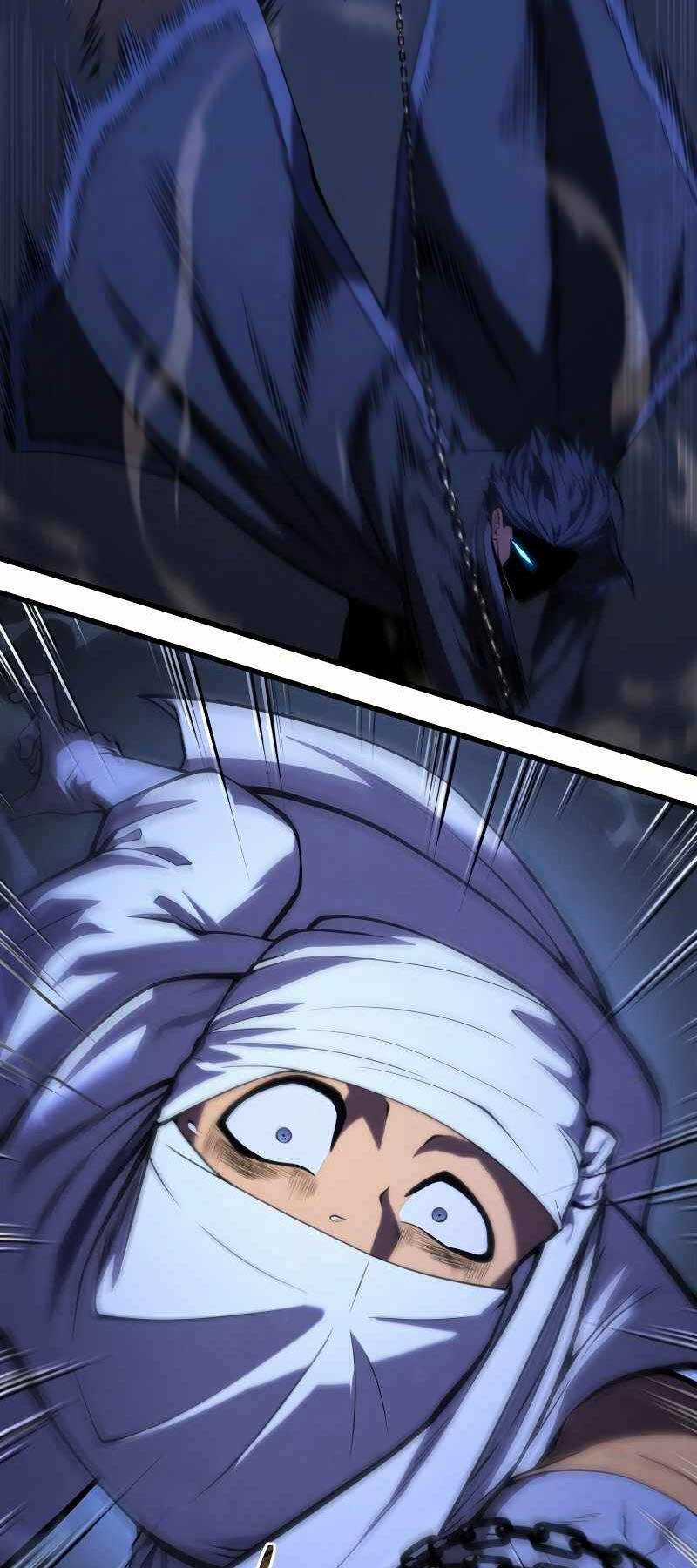 Swordmaster’s Youngest Son - Chapter 104 - Trang 39