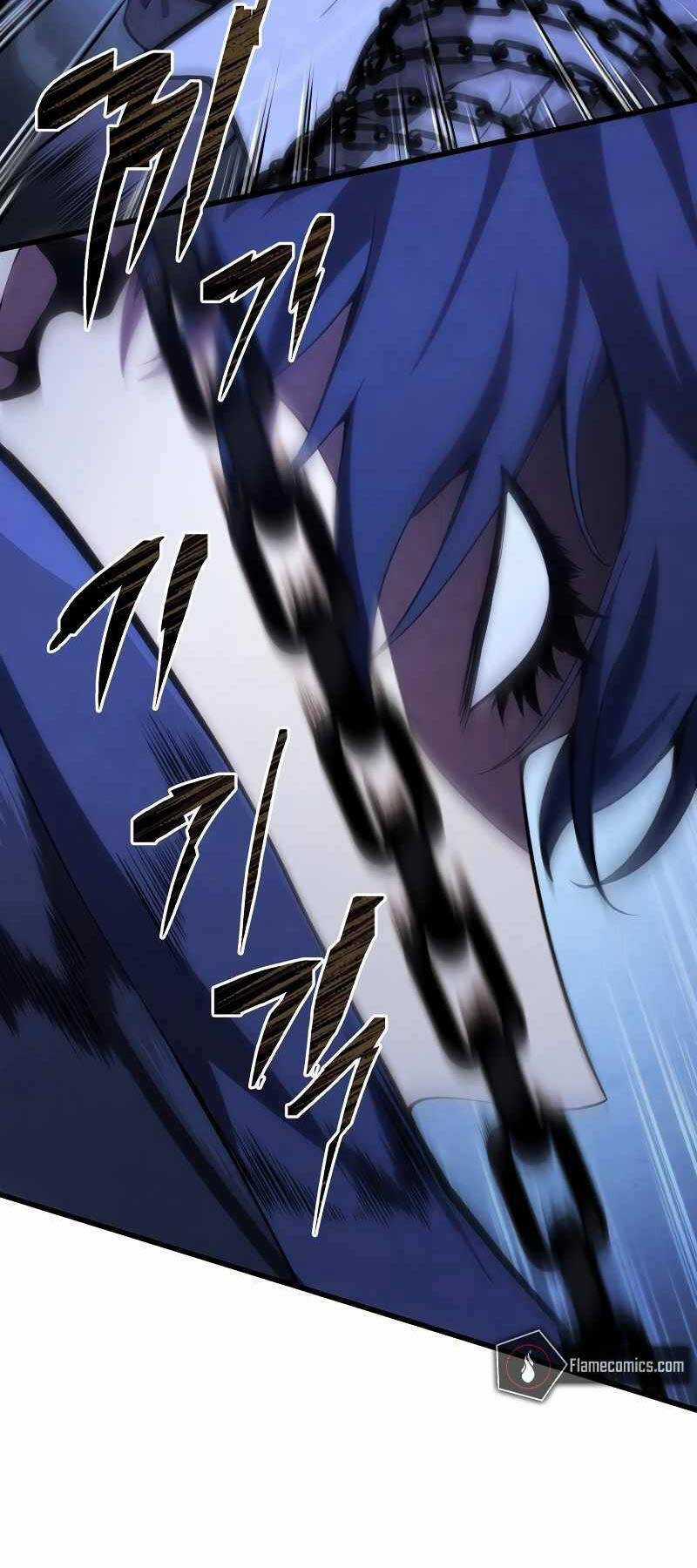 Swordmaster’s Youngest Son - Chapter 104 - Trang 40