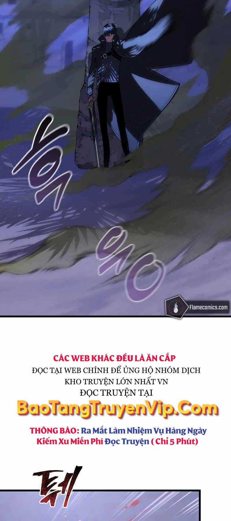 Swordmaster’s Youngest Son - Chapter 104 - Trang 5