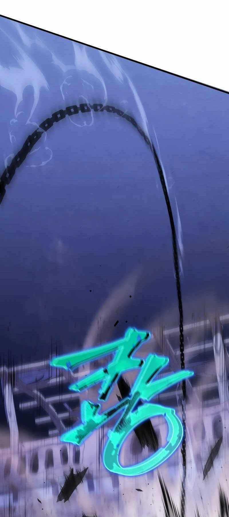 Swordmaster’s Youngest Son - Chapter 104 - Trang 41