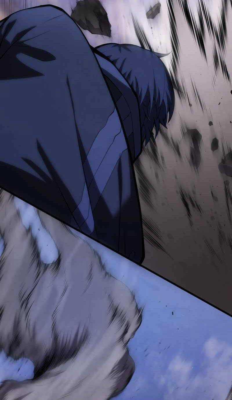 Swordmaster’s Youngest Son - Chapter 104 - Trang 42