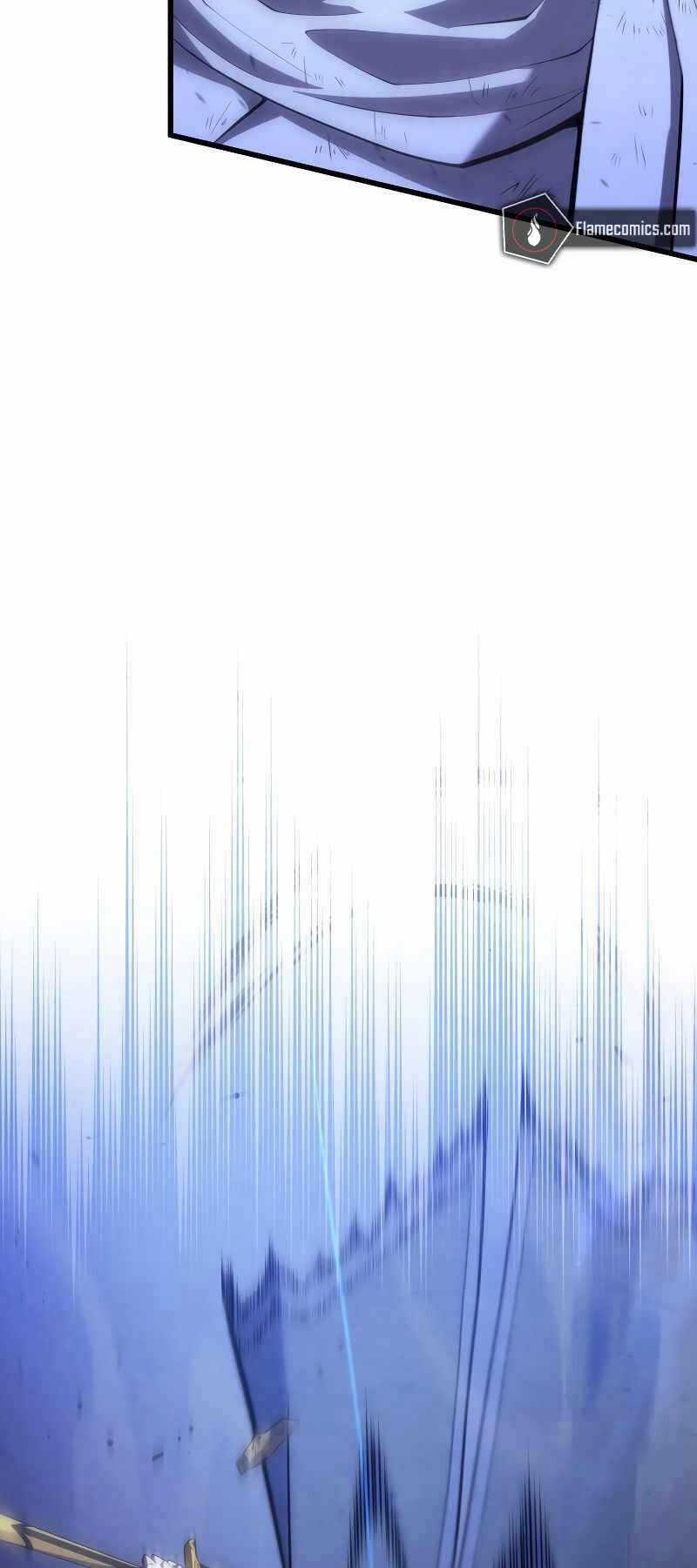 Swordmaster’s Youngest Son - Chapter 104 - Trang 45