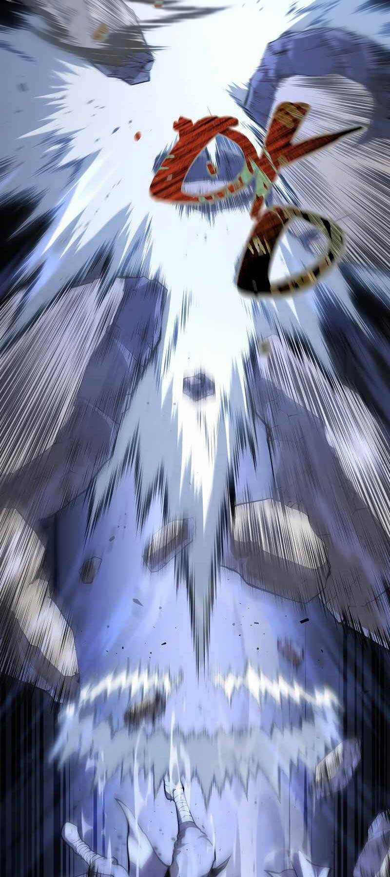 Swordmaster’s Youngest Son - Chapter 104 - Trang 47