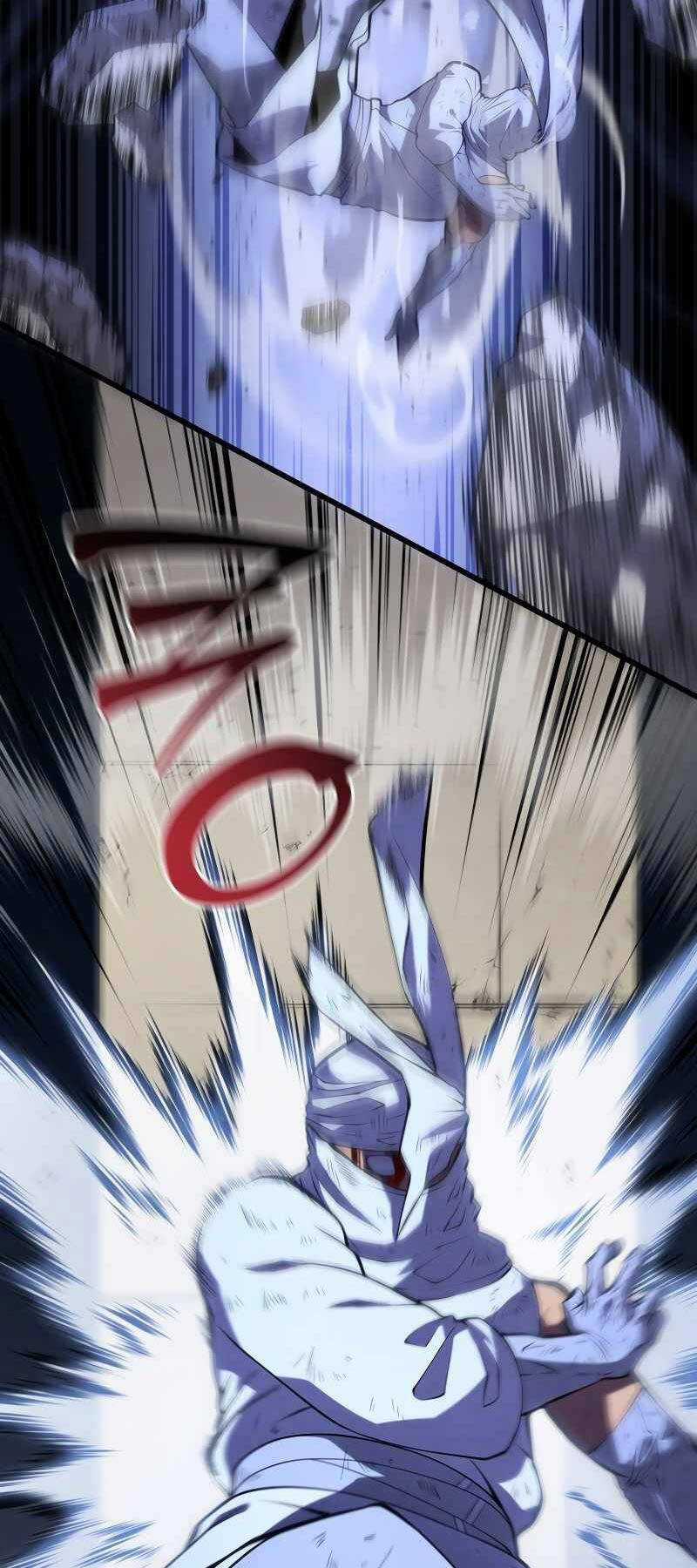 Swordmaster’s Youngest Son - Chapter 104 - Trang 48