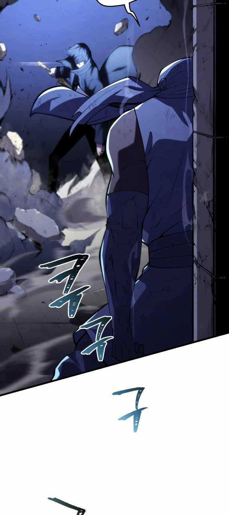 Swordmaster’s Youngest Son - Chapter 104 - Trang 50