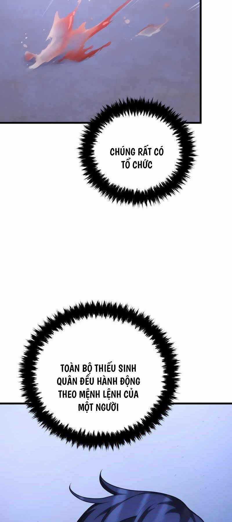 Swordmaster’s Youngest Son - Chapter 104 - Trang 6