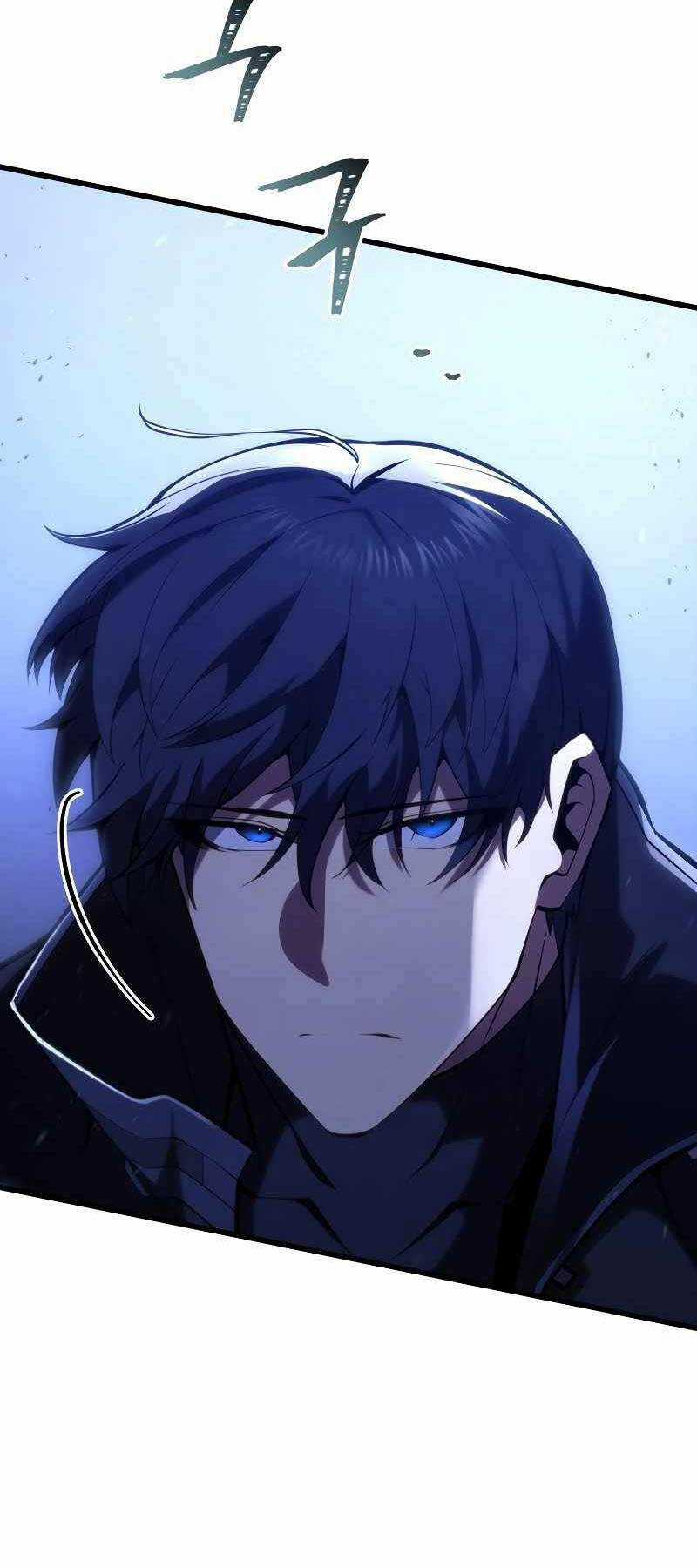 Swordmaster’s Youngest Son - Chapter 104 - Trang 51