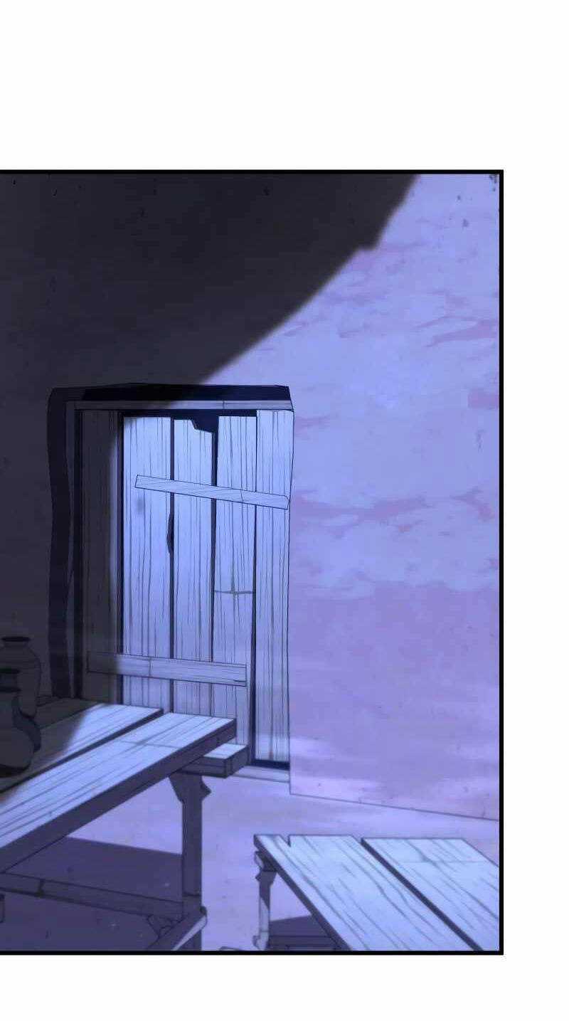 Swordmaster’s Youngest Son - Chapter 104 - Trang 52