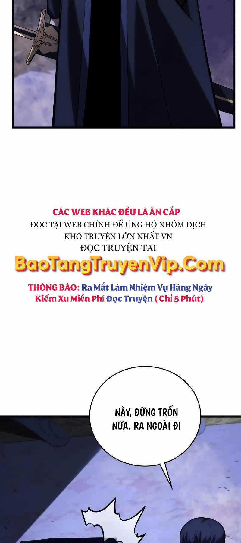 Swordmaster’s Youngest Son - Chapter 104 - Trang 55
