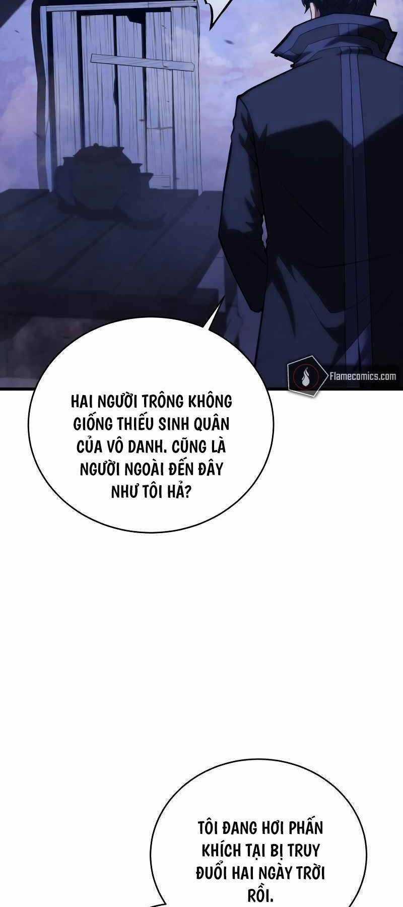 Swordmaster’s Youngest Son - Chapter 104 - Trang 56