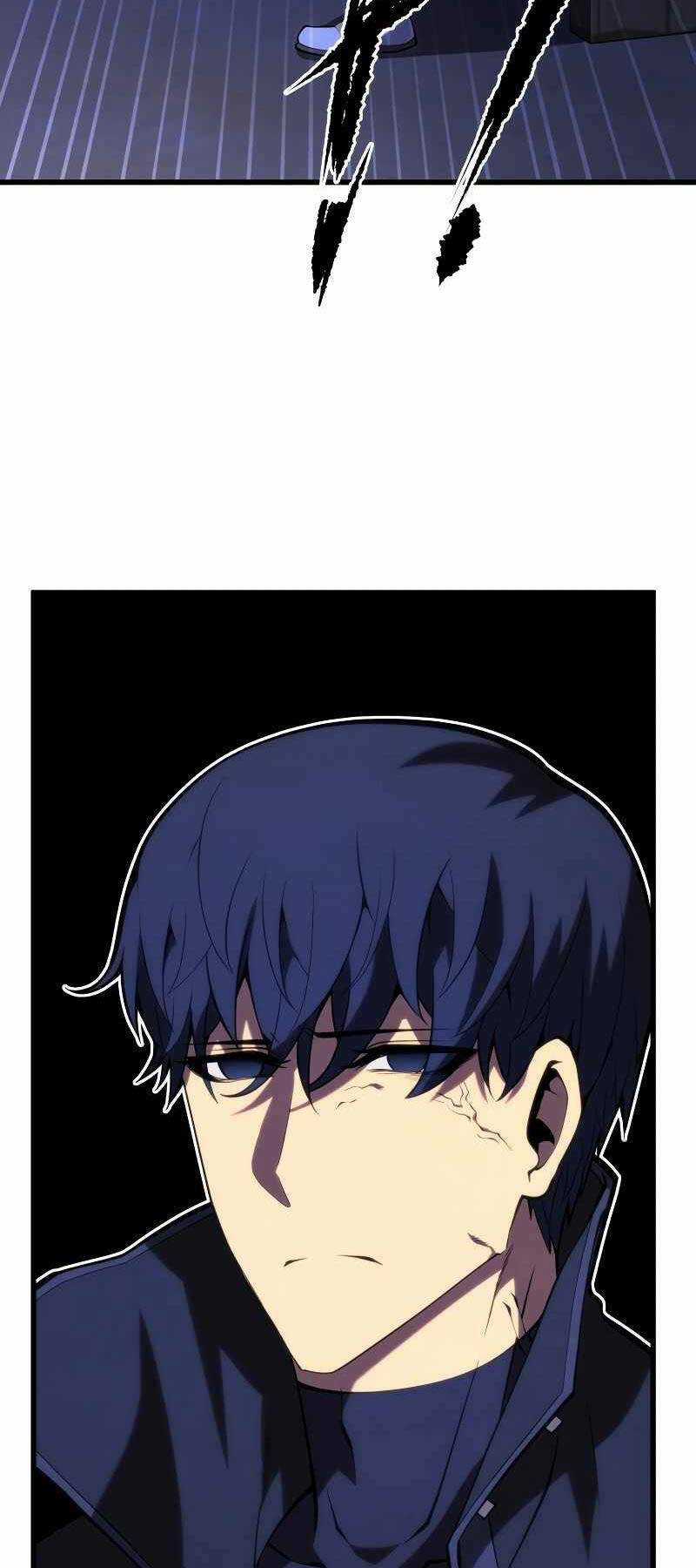 Swordmaster’s Youngest Son - Chapter 104 - Trang 59