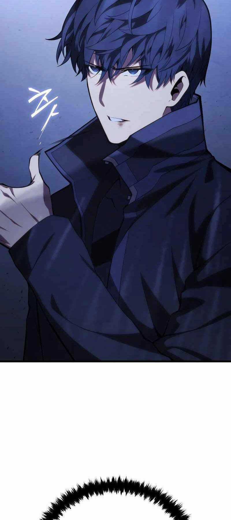 Swordmaster’s Youngest Son - Chapter 104 - Trang 7