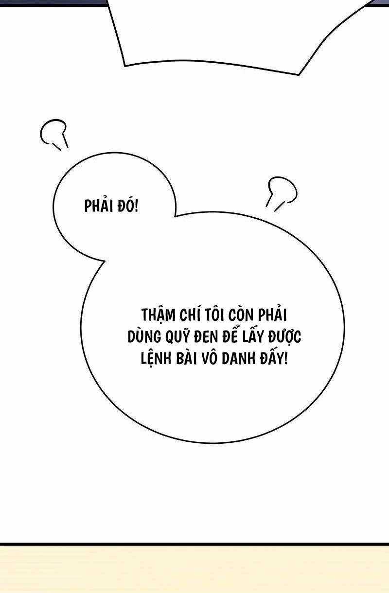 Swordmaster’s Youngest Son - Chapter 104 - Trang 61