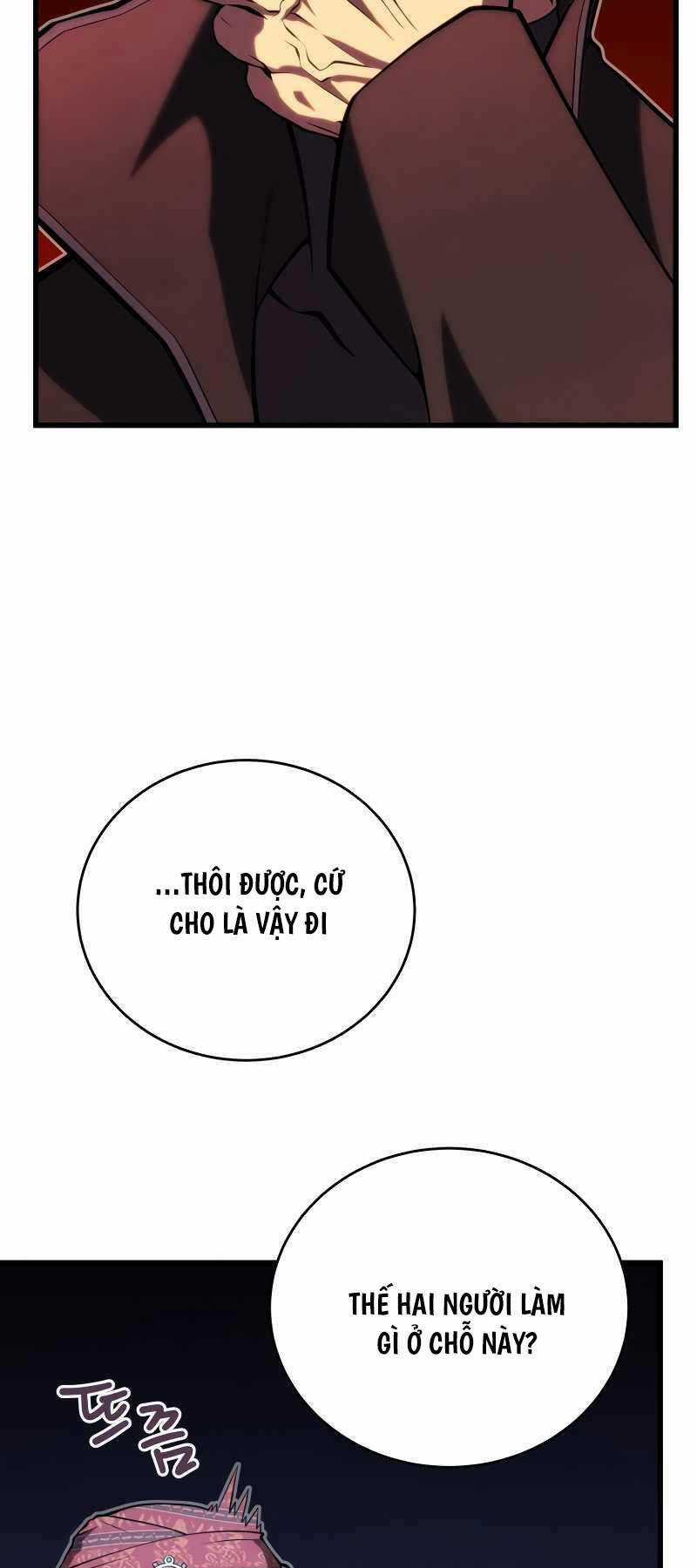 Swordmaster’s Youngest Son - Chapter 104 - Trang 64