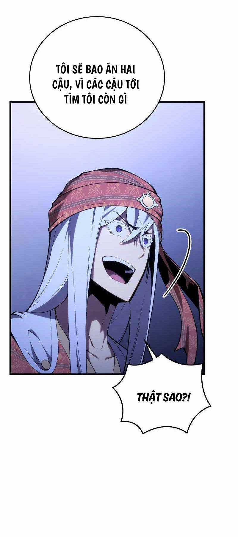 Swordmaster’s Youngest Son - Chapter 104 - Trang 67