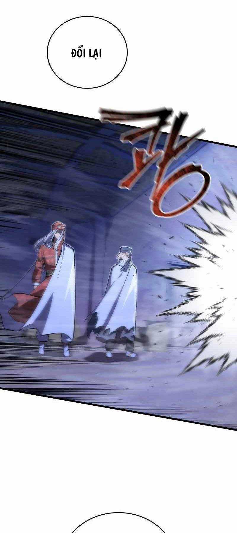 Swordmaster’s Youngest Son - Chapter 104 - Trang 68