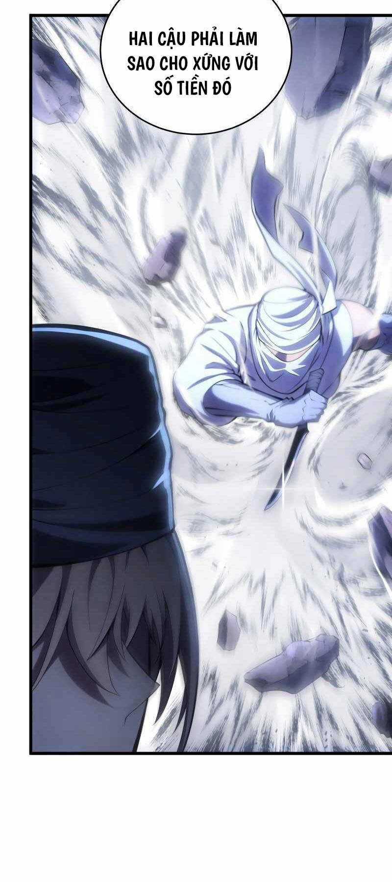 Swordmaster’s Youngest Son - Chapter 104 - Trang 69