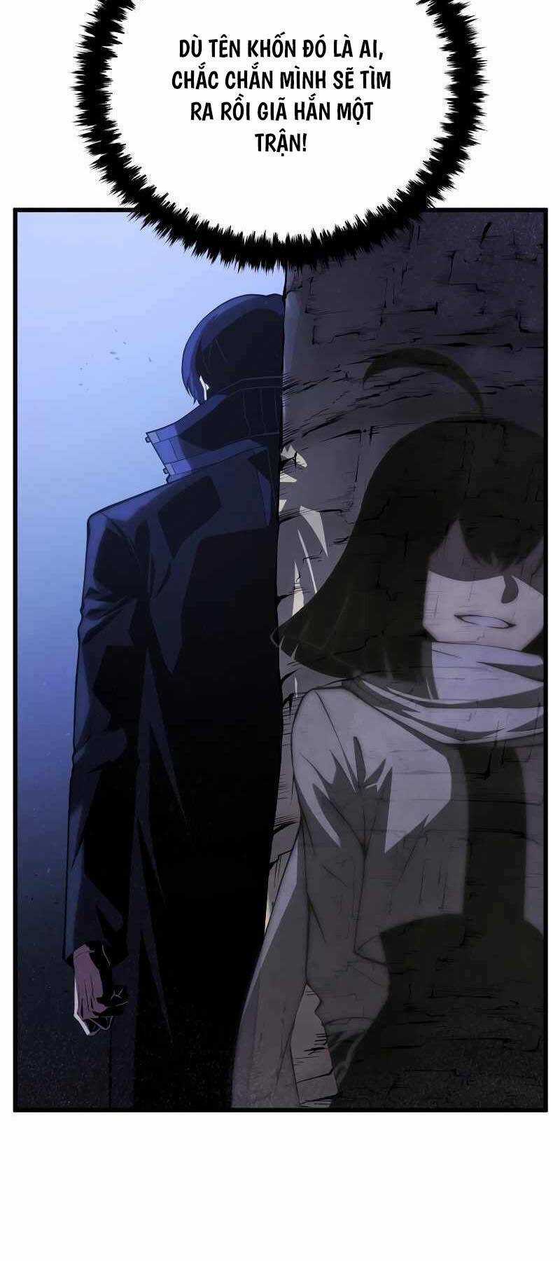 Swordmaster’s Youngest Son - Chapter 104 - Trang 8