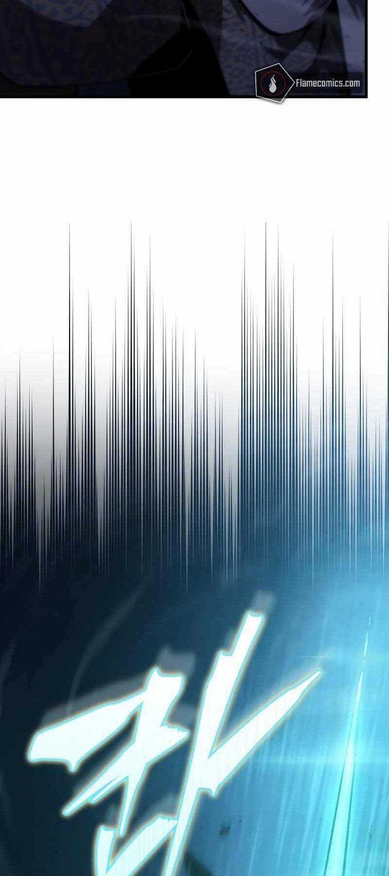 Swordmaster’s Youngest Son - Chapter 104 - Trang 71