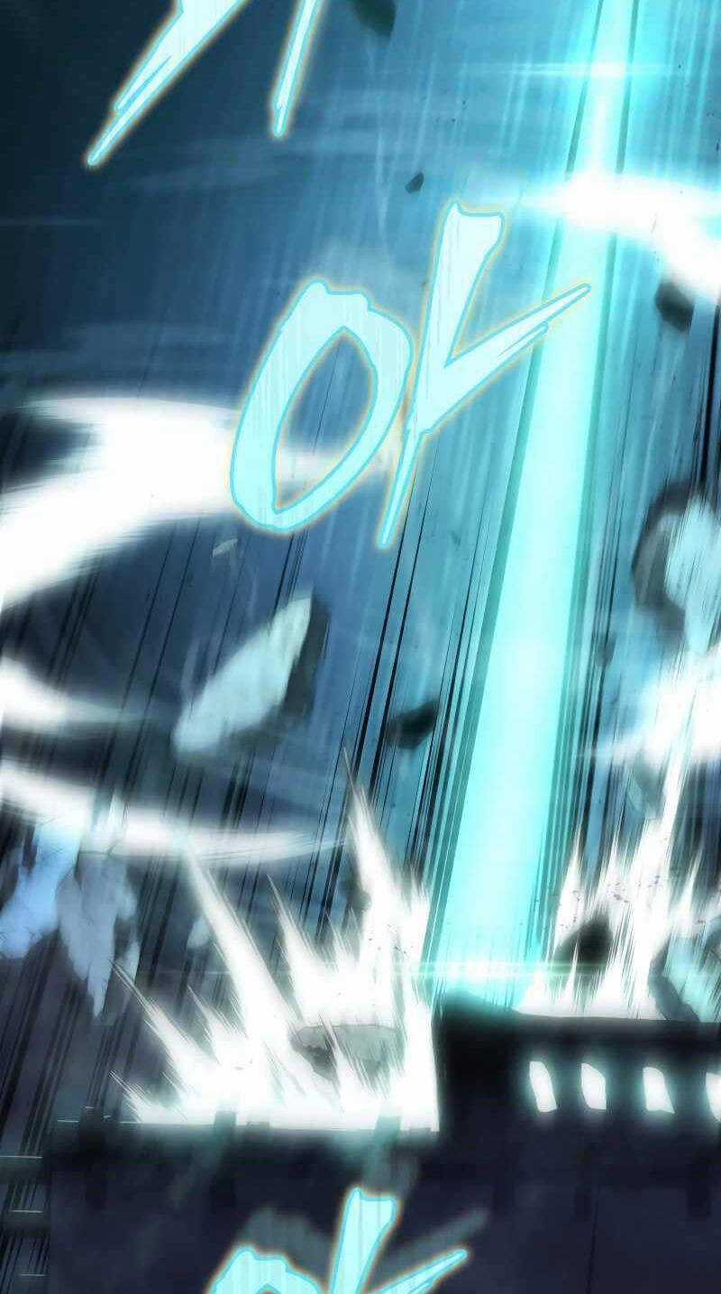 Swordmaster’s Youngest Son - Chapter 104 - Trang 72