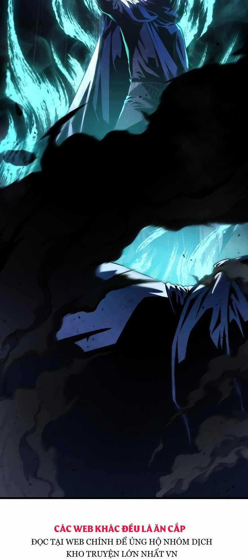 Swordmaster’s Youngest Son - Chapter 104 - Trang 75