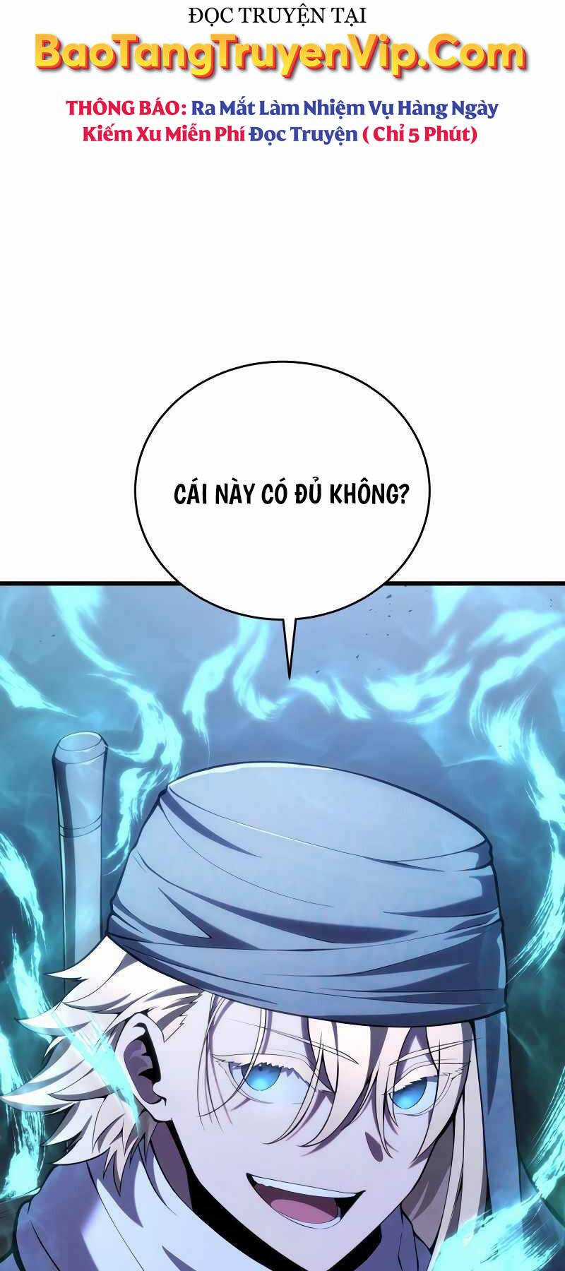 Swordmaster’s Youngest Son - Chapter 104 - Trang 76