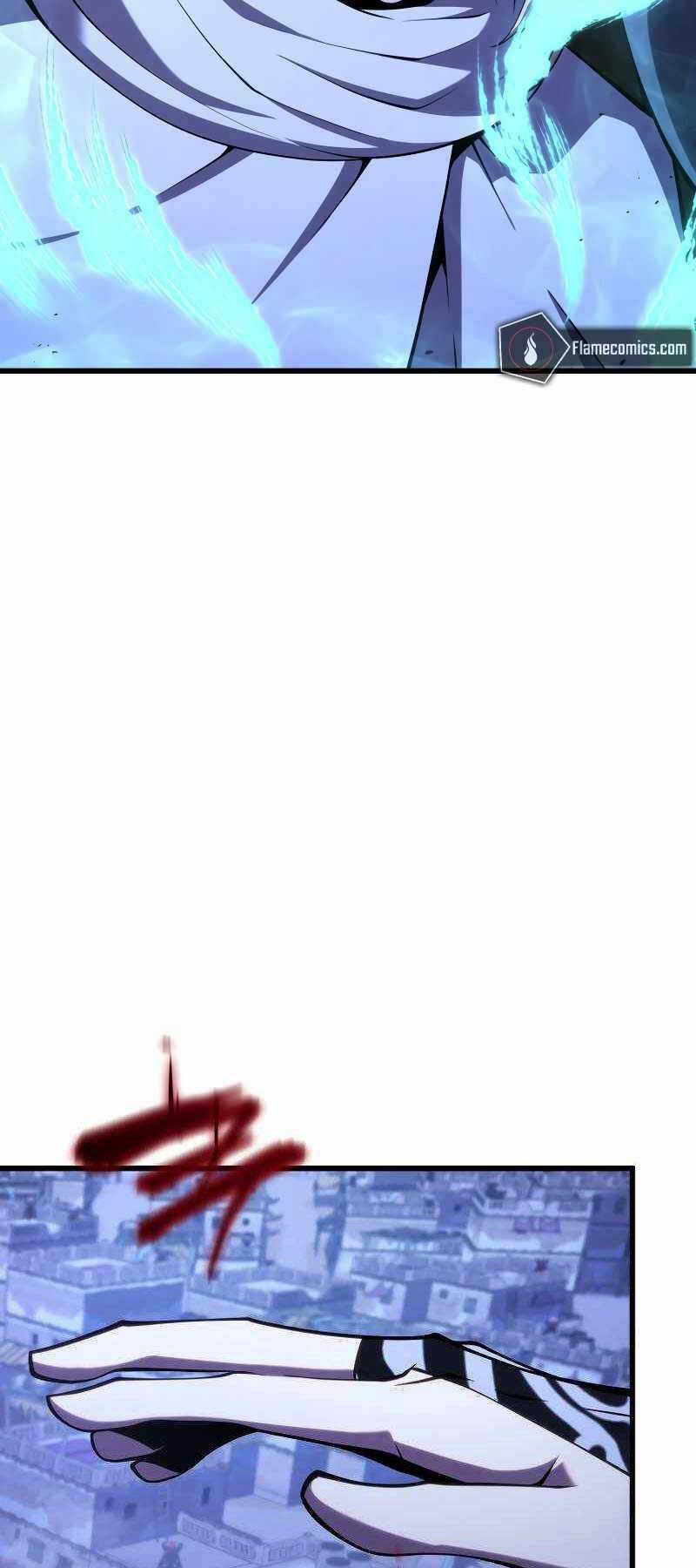 Swordmaster’s Youngest Son - Chapter 104 - Trang 77