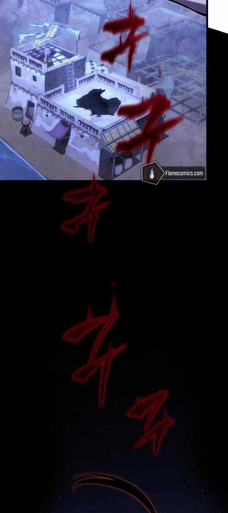 Swordmaster’s Youngest Son - Chapter 104 - Trang 78