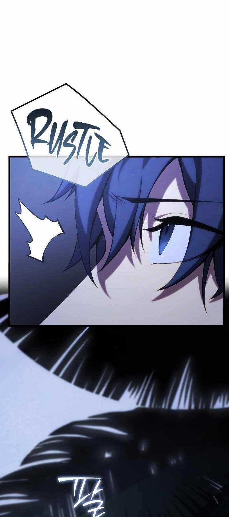 Swordmaster’s Youngest Son - Chapter 104 - Trang 9