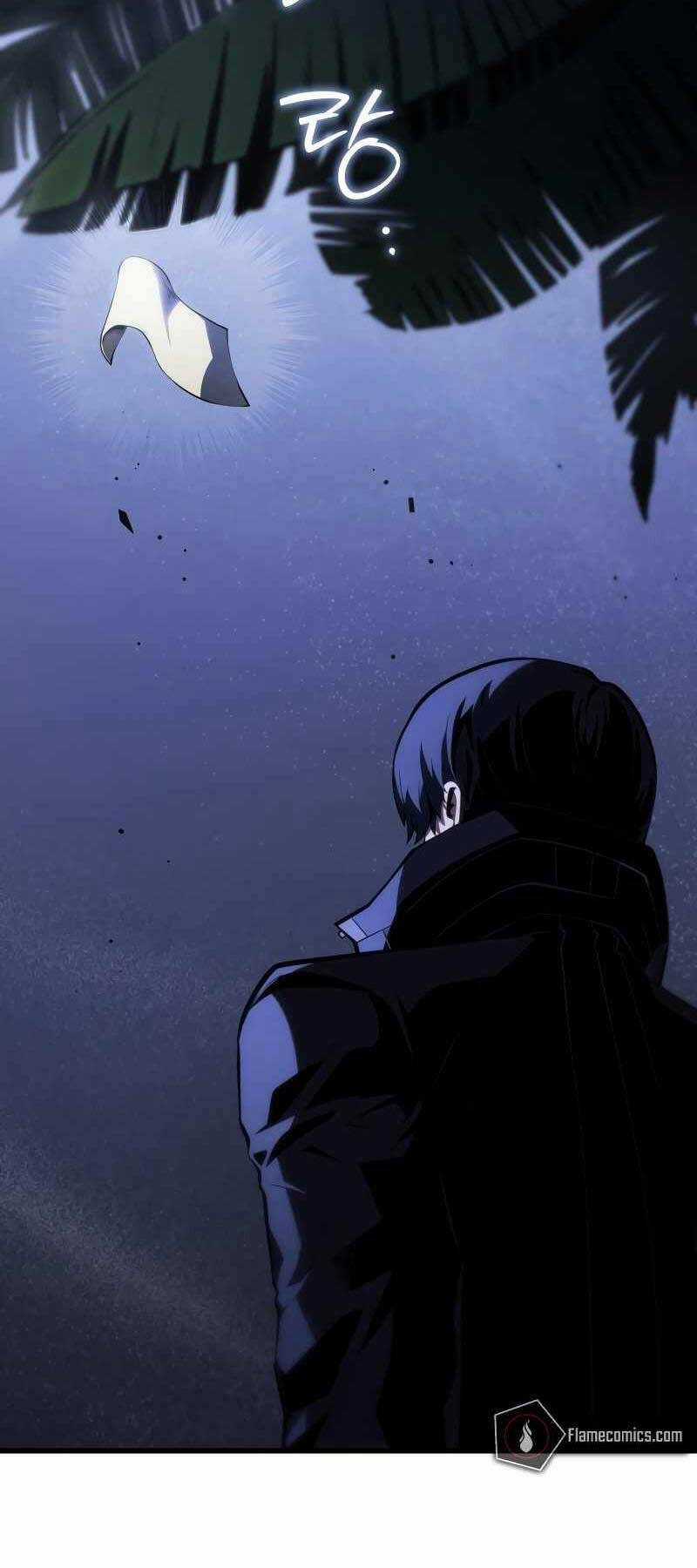 Swordmaster’s Youngest Son - Chapter 104 - Trang 10