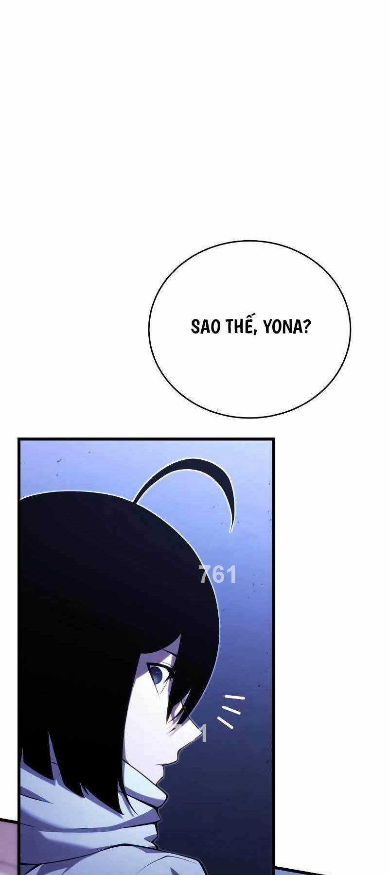 Swordmaster’s Youngest Son - Chapter 105 - Trang 1