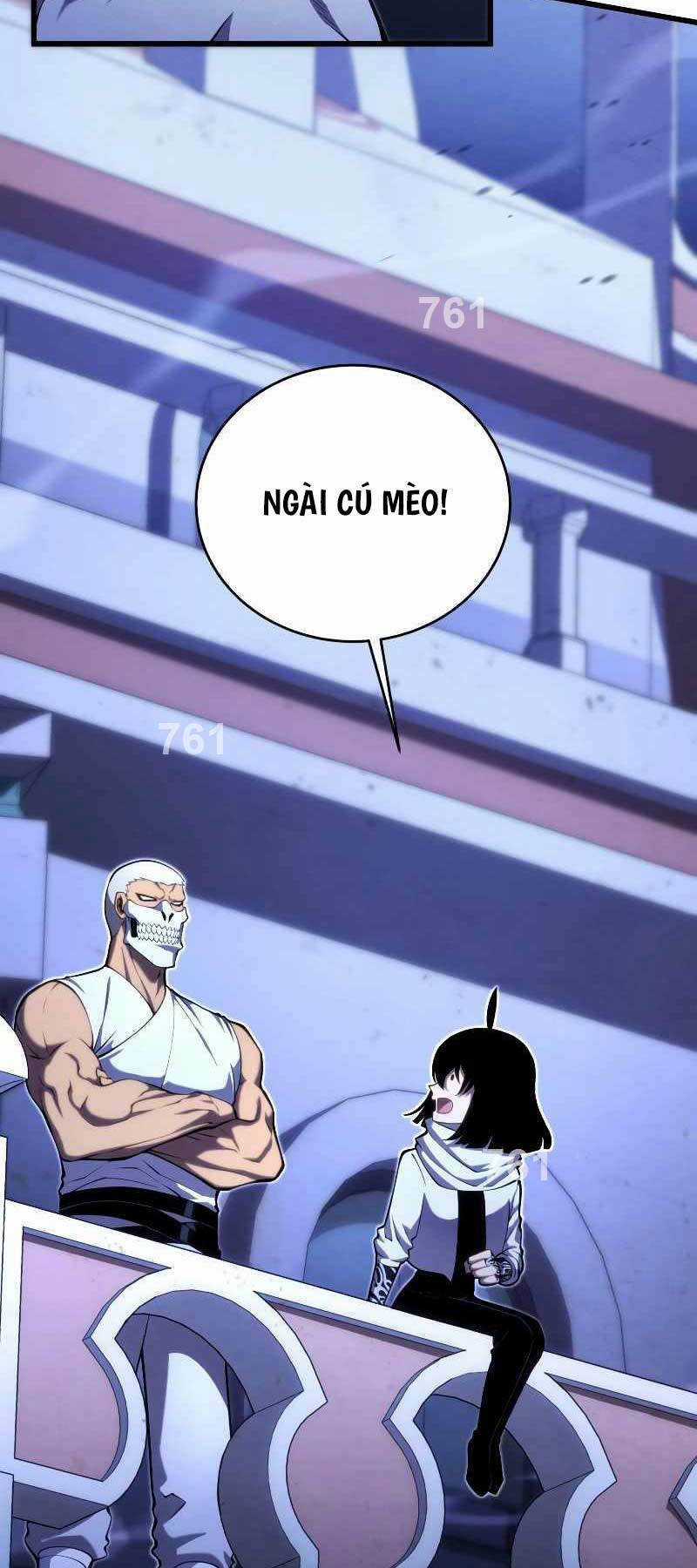 Swordmaster’s Youngest Son - Chapter 105 - Trang 2