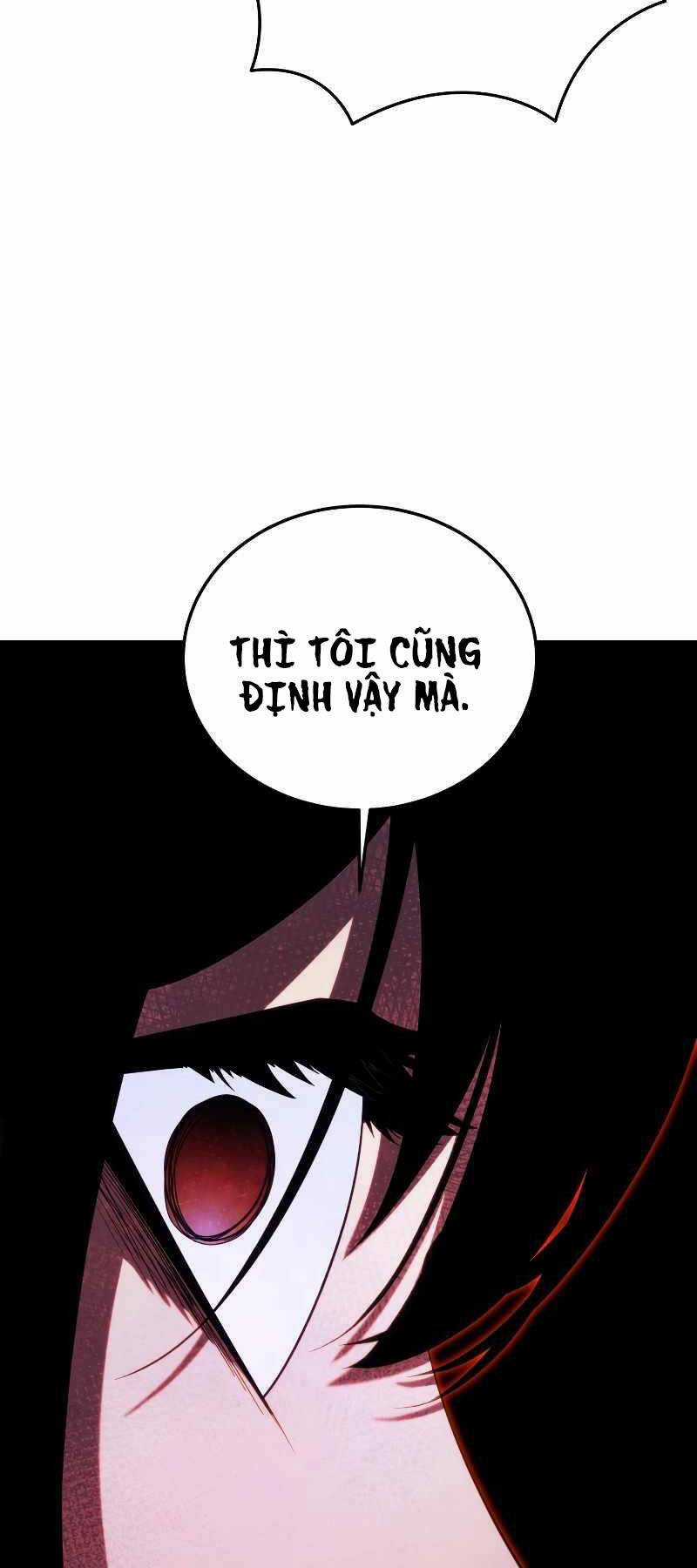 Swordmaster’s Youngest Son - Chapter 105 - Trang 12