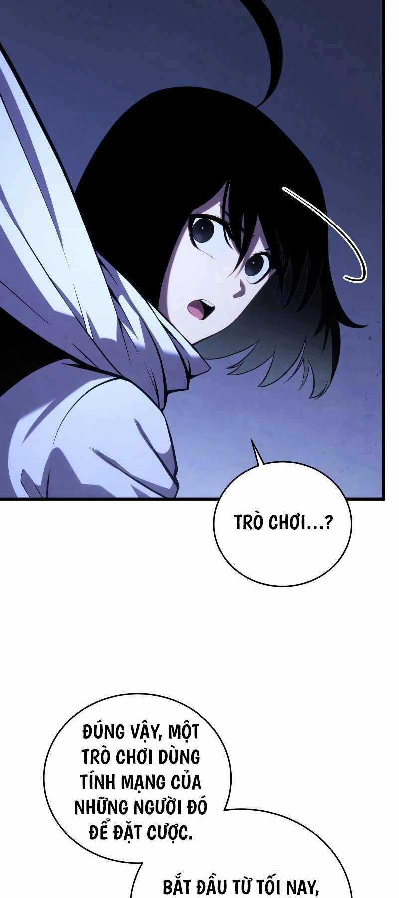 Swordmaster’s Youngest Son - Chapter 105 - Trang 15