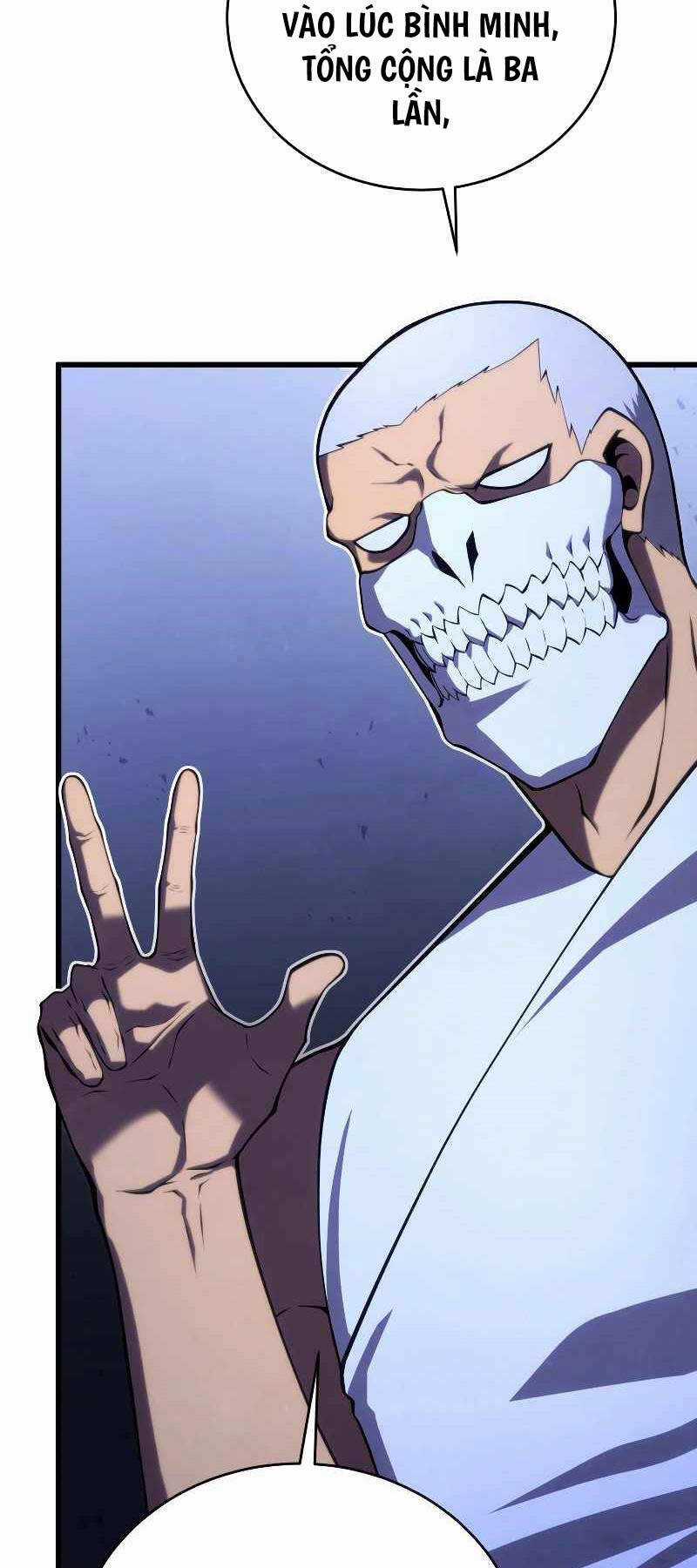 Swordmaster’s Youngest Son - Chapter 105 - Trang 16