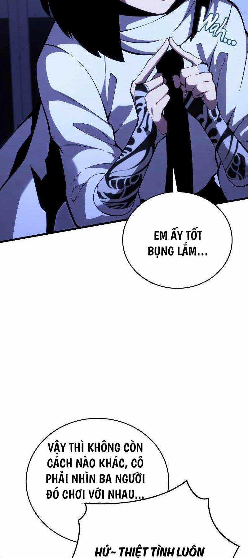 Swordmaster’s Youngest Son - Chapter 105 - Trang 19