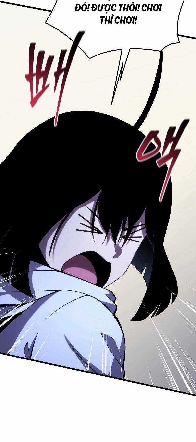 Swordmaster’s Youngest Son - Chapter 105 - Trang 20