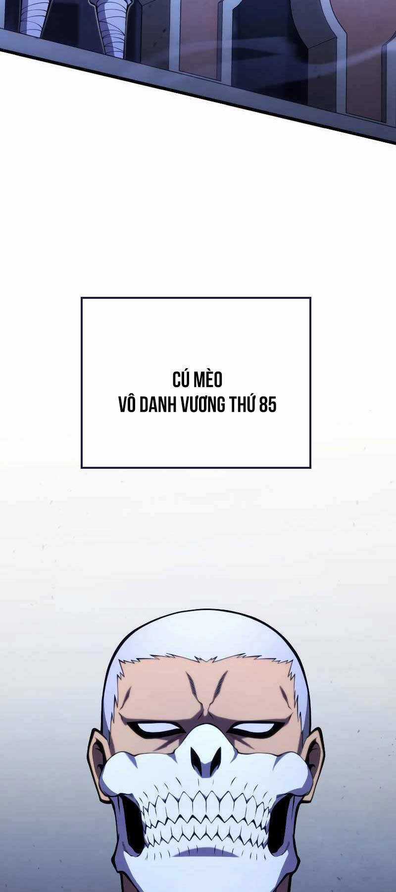 Swordmaster’s Youngest Son - Chapter 105 - Trang 3