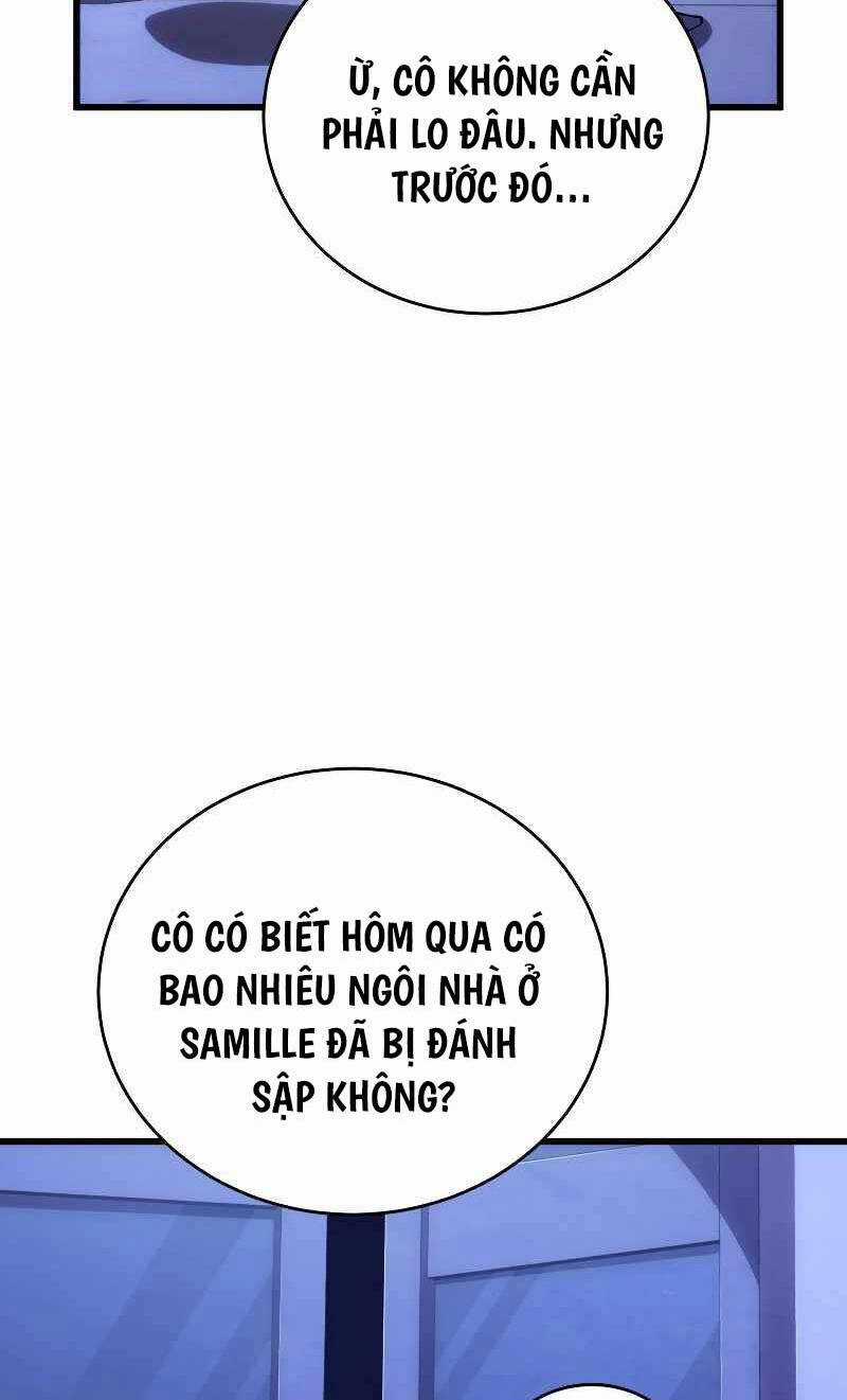 Swordmaster’s Youngest Son - Chapter 105 - Trang 22