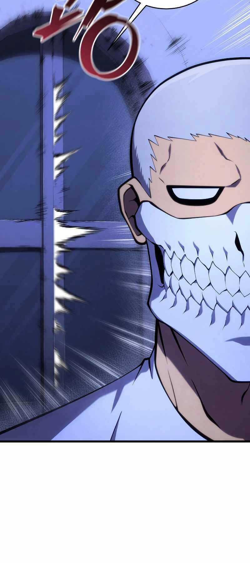 Swordmaster’s Youngest Son - Chapter 105 - Trang 24