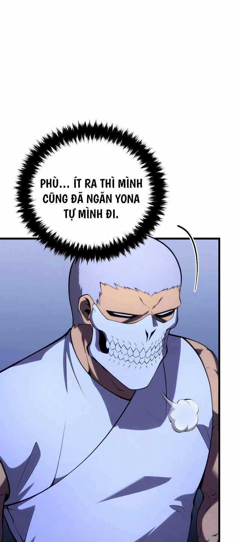 Swordmaster’s Youngest Son - Chapter 105 - Trang 25