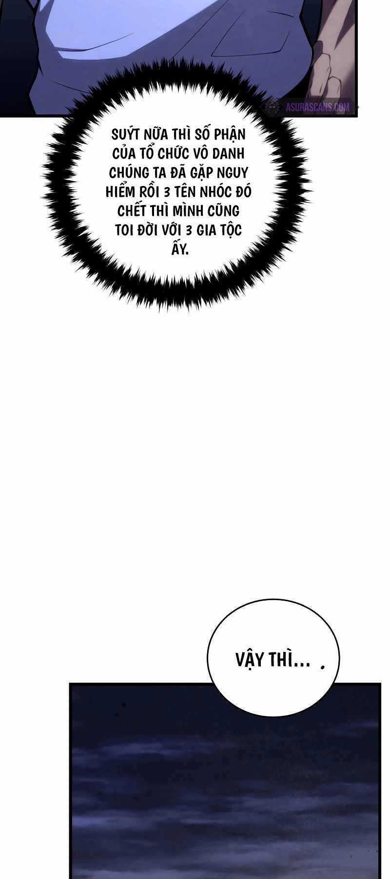 Swordmaster’s Youngest Son - Chapter 105 - Trang 26