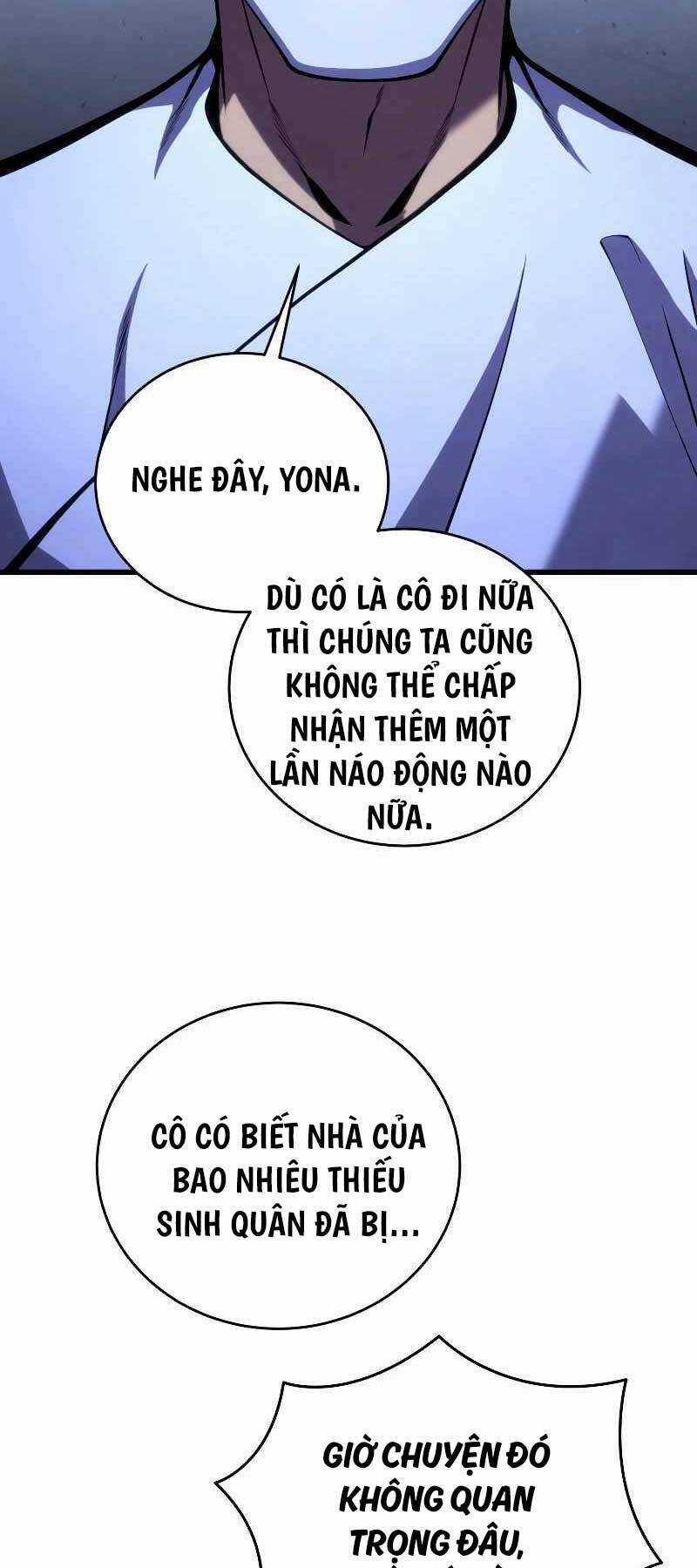 Swordmaster’s Youngest Son - Chapter 105 - Trang 4