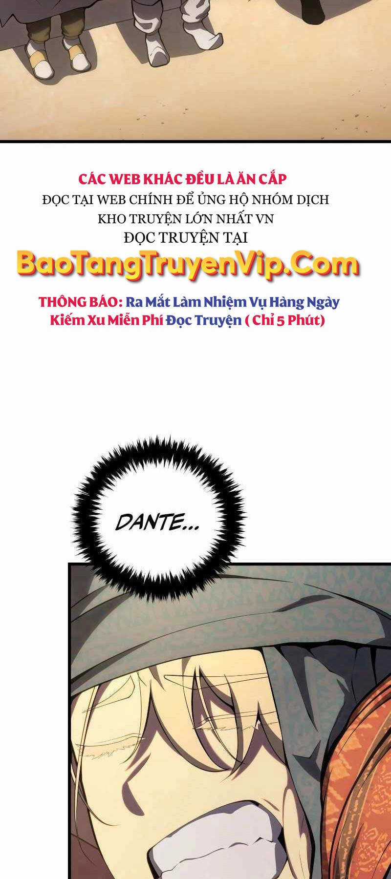 Swordmaster’s Youngest Son - Chapter 105 - Trang 31