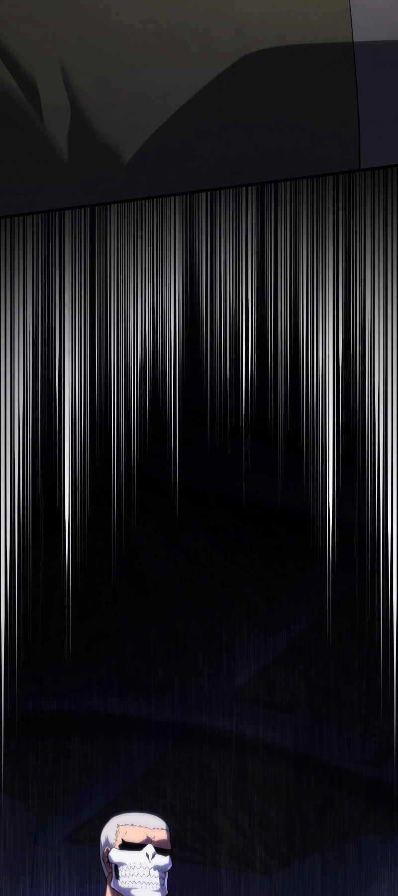 Swordmaster’s Youngest Son - Chapter 105 - Trang 38